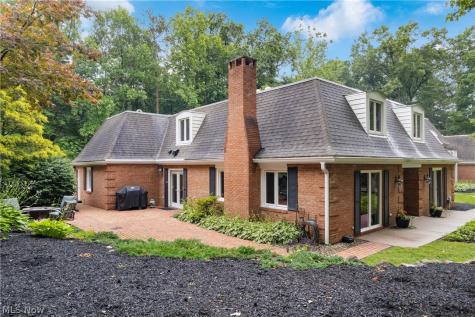 101 Miller Lake Road Wooster OH 44691