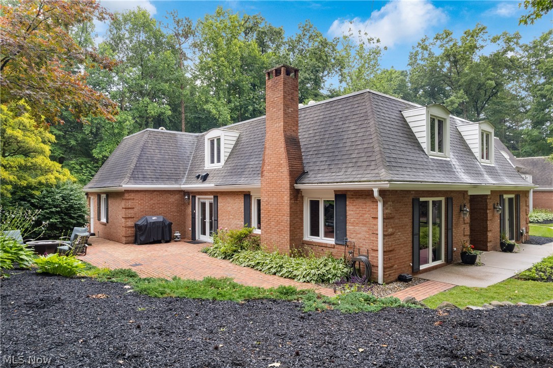 101 Miller Lake Road Wooster OH 44691