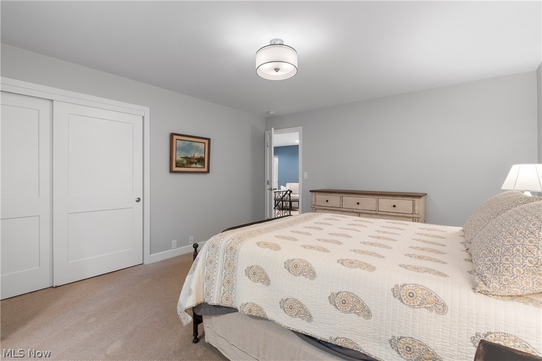 101 Miller Lake Road Wooster OH 44691
