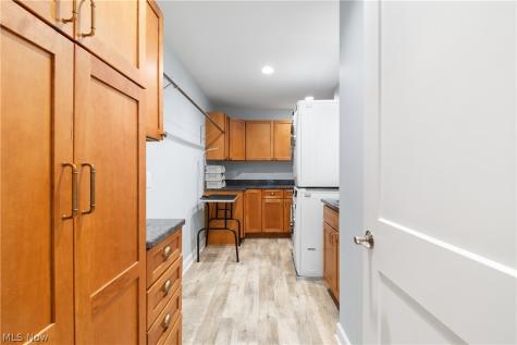 101 Miller Lake Road Wooster OH 44691