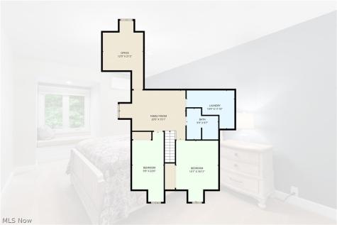 101 Miller Lake Road Wooster OH 44691