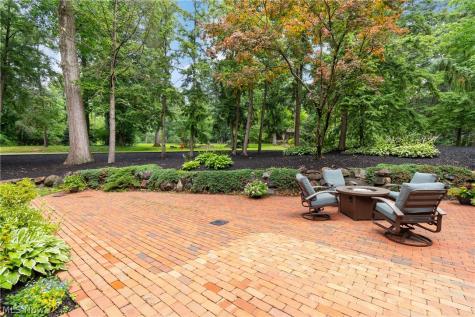 101 Miller Lake Road Wooster OH 44691