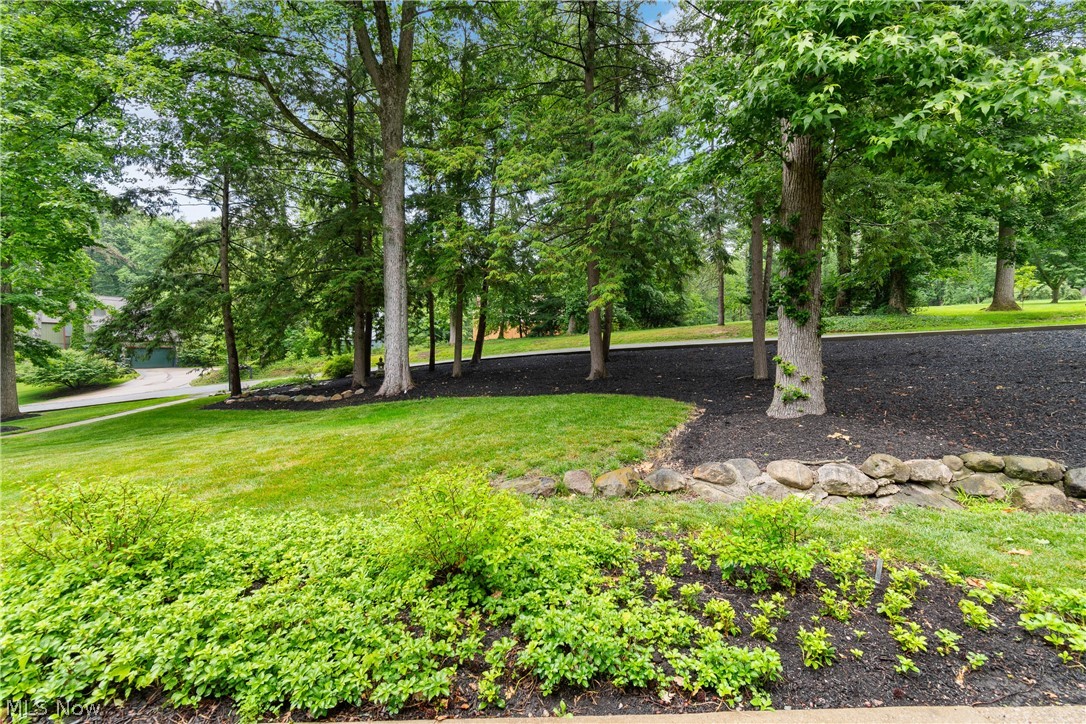 101 Miller Lake Road Wooster OH 44691