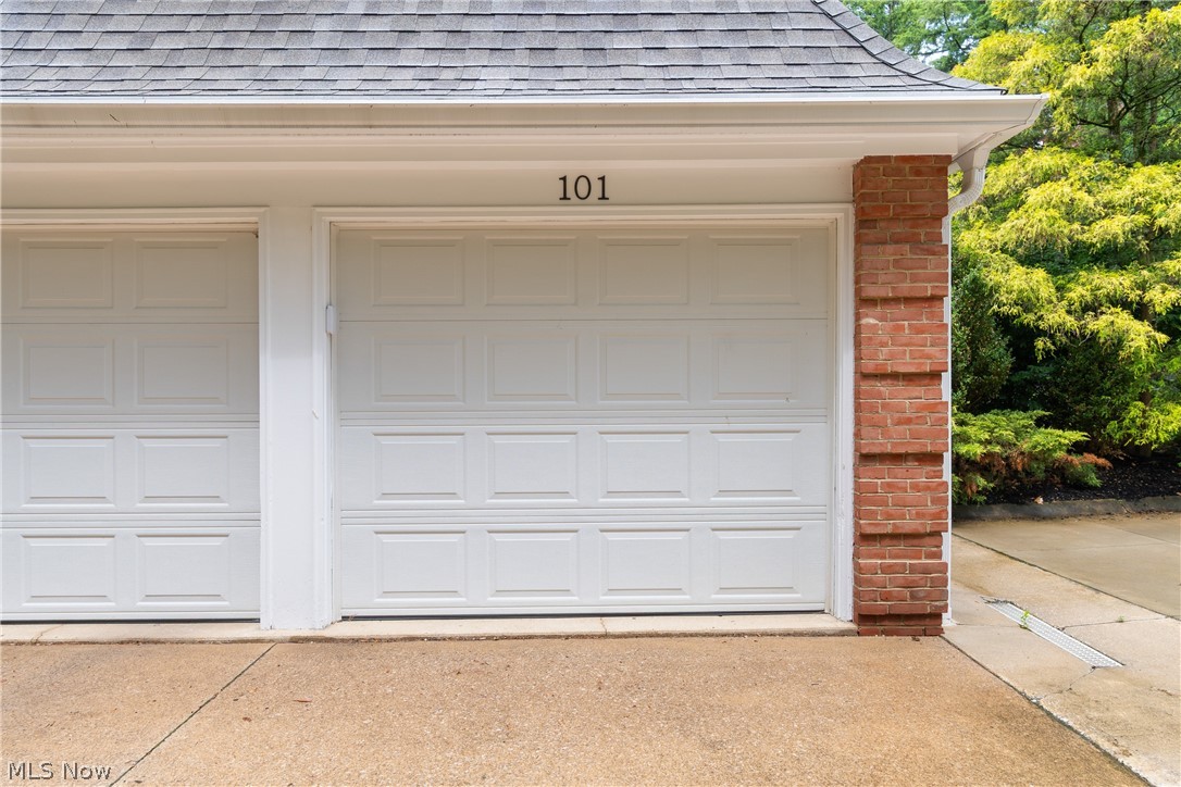 101 Miller Lake Road Wooster OH 44691