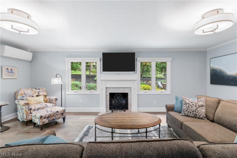 101 Miller Lake Road Wooster OH 44691