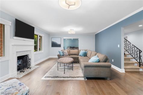 101 Miller Lake Road Wooster OH 44691