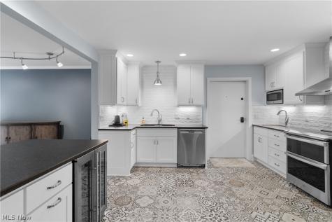 101 Miller Lake Road Wooster OH 44691