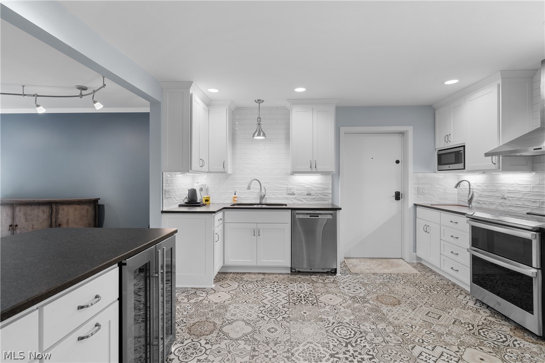 101 Miller Lake Road Wooster OH 44691