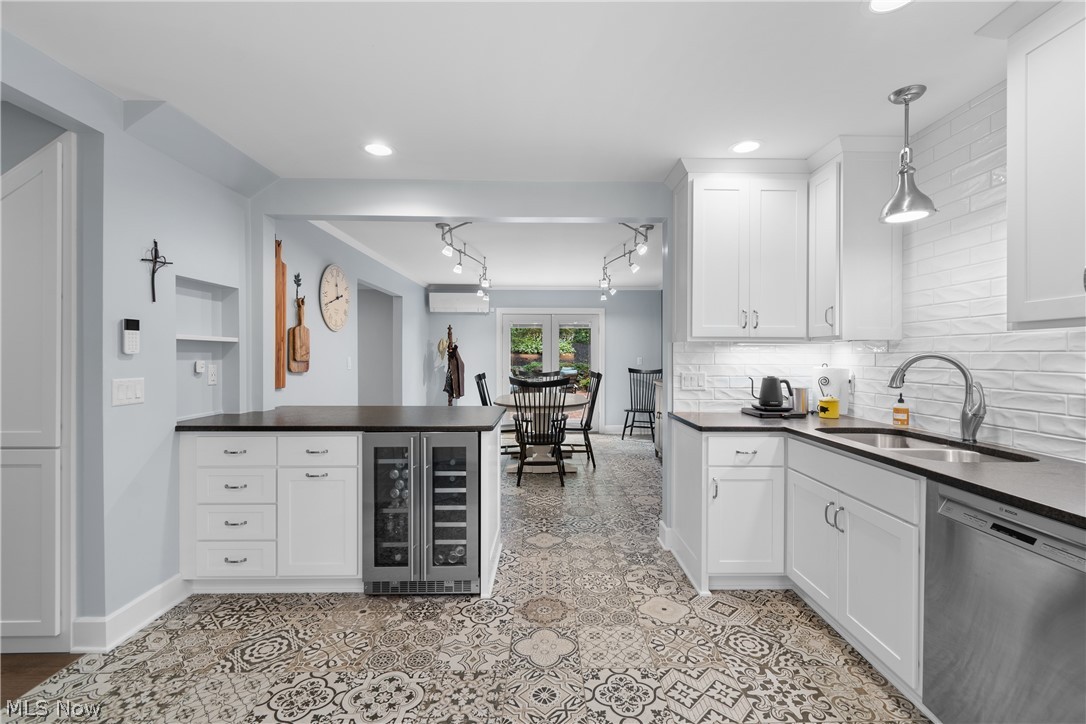 101 Miller Lake Road Wooster OH 44691