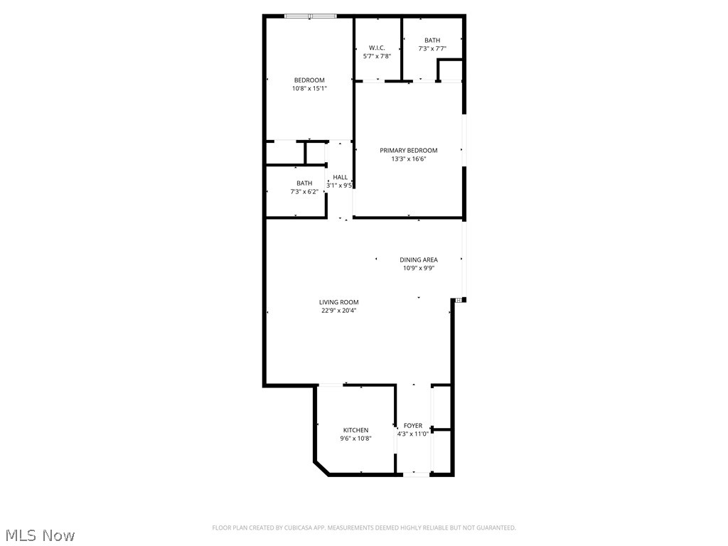 2202 Acacia Park Drive Lyndhurst OH 44124