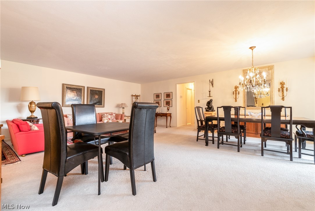 2202 Acacia Park Drive Lyndhurst OH 44124