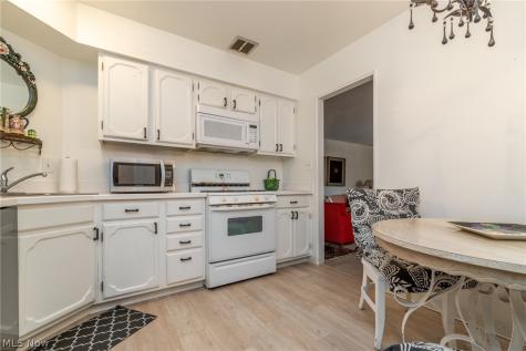 2202 Acacia Park Drive Lyndhurst OH 44124