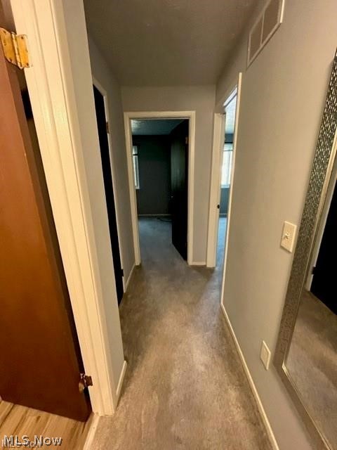 216 Moore Road Avon Lake OH 44012