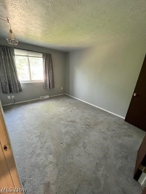216 Moore Road Avon Lake OH 44012