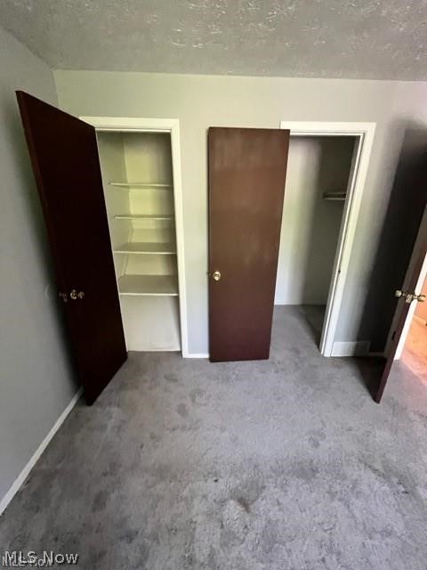 216 Moore Road Avon Lake OH 44012