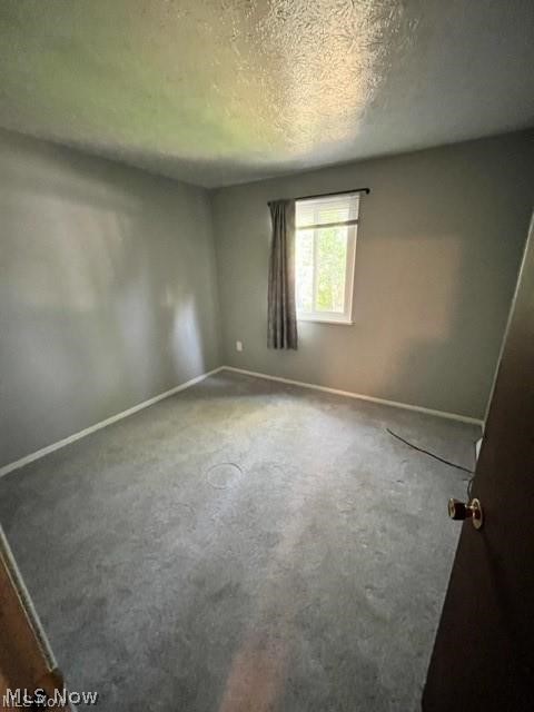 216 Moore Road Avon Lake OH 44012