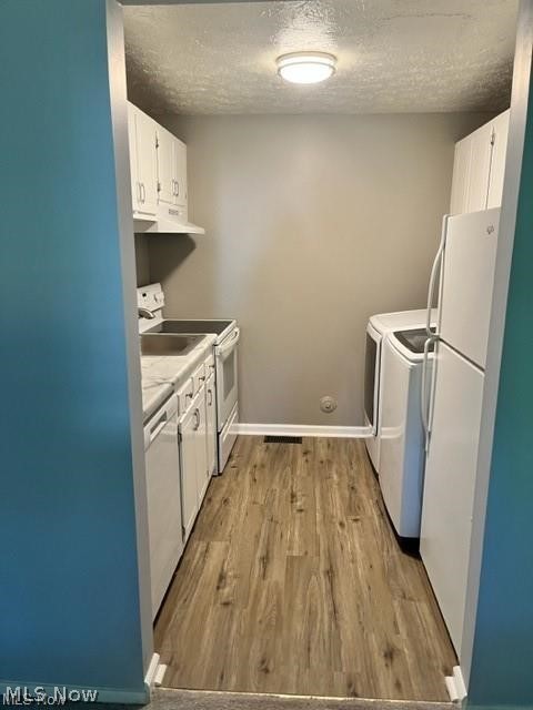 216 Moore Road Avon Lake OH 44012