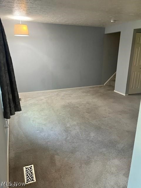 216 Moore Road Avon Lake OH 44012