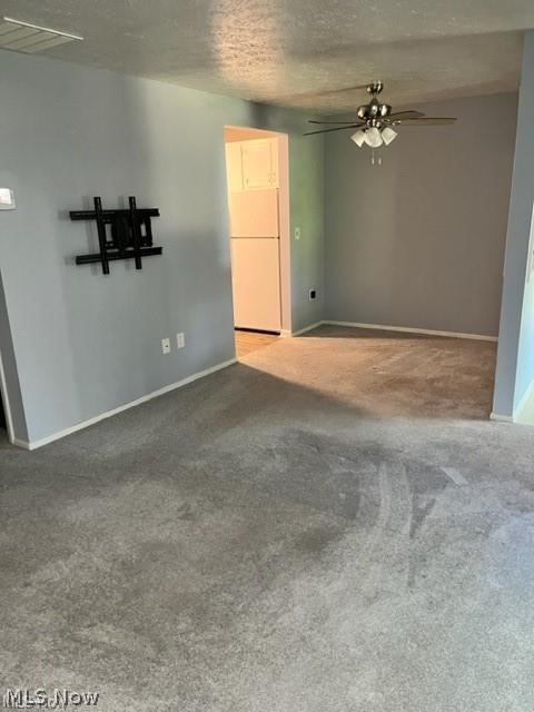 216 Moore Road Avon Lake OH 44012