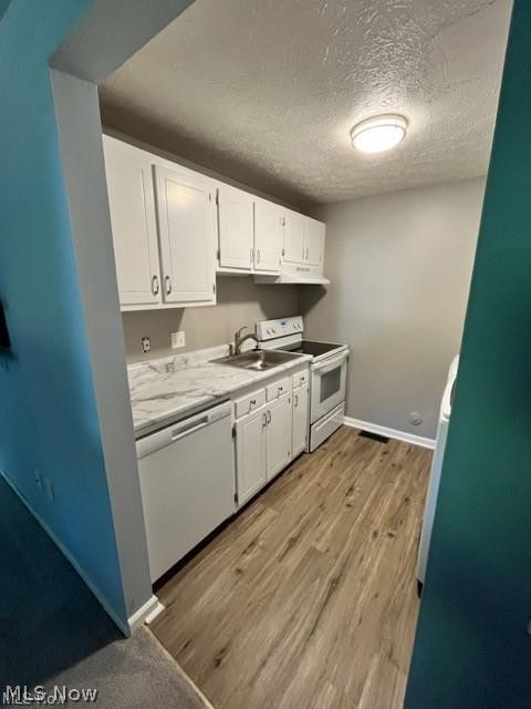 216 Moore Road Avon Lake OH 44012
