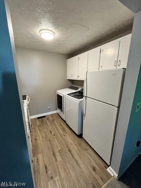 216 Moore Road Avon Lake OH 44012