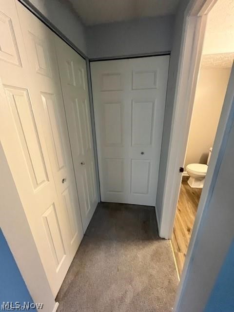216 Moore Road Avon Lake OH 44012