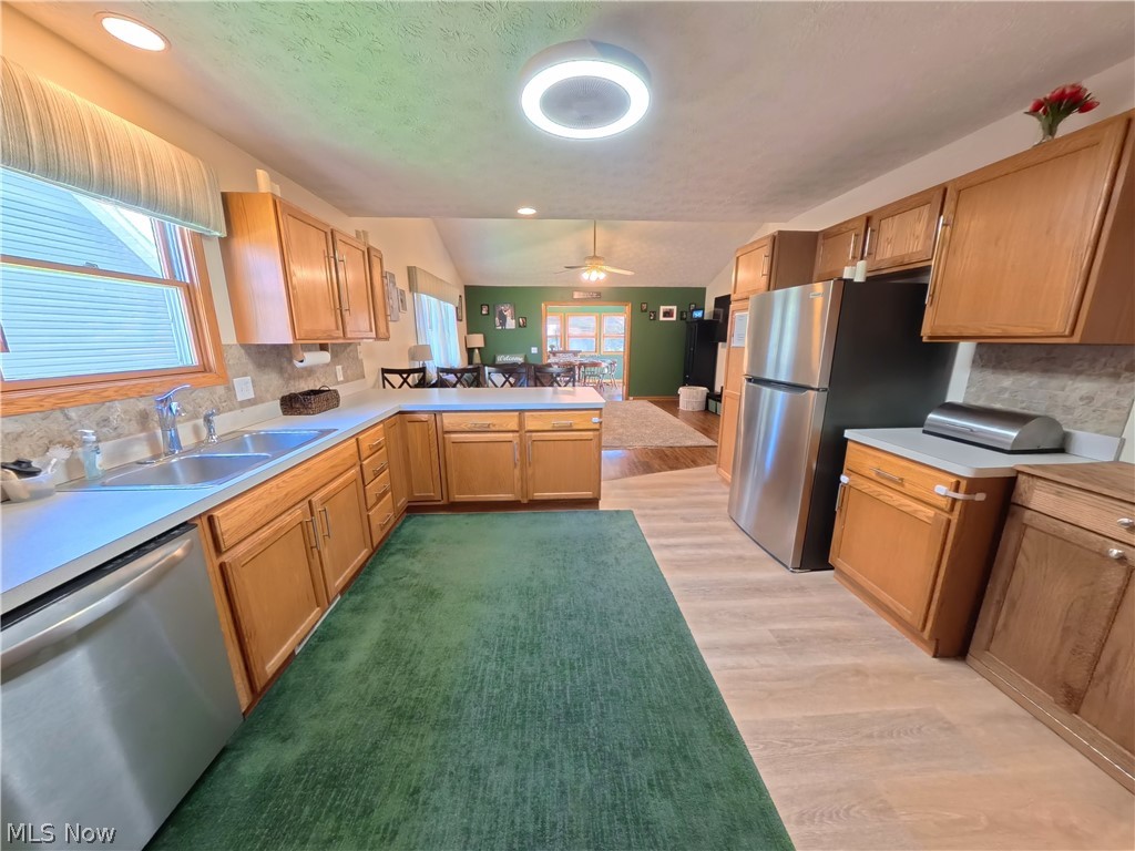 3160 Pondview Drive Ravenna OH 44266
