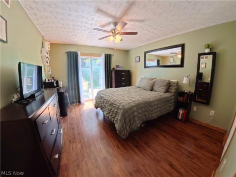 3160 Pondview Drive Ravenna OH 44266