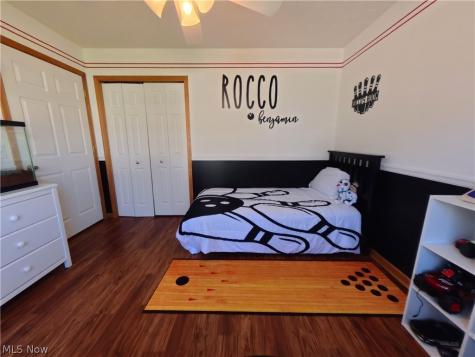 3160 Pondview Drive Ravenna OH 44266