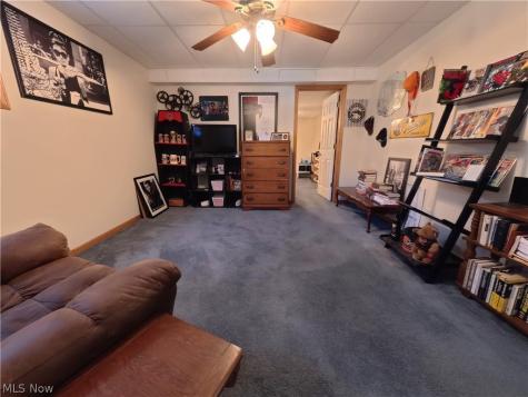 3160 Pondview Drive Ravenna OH 44266