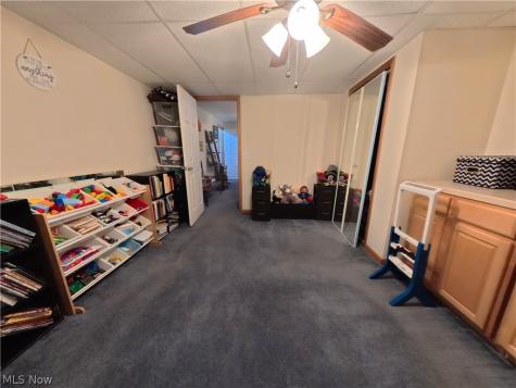 3160 Pondview Drive Ravenna OH 44266