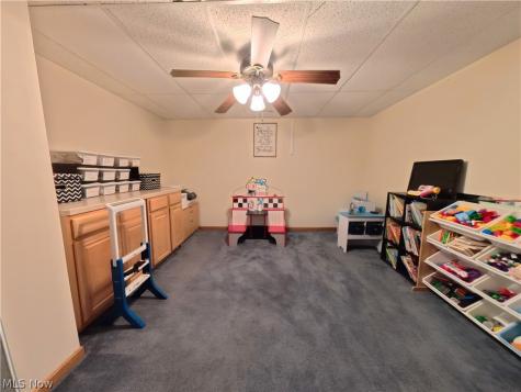 3160 Pondview Drive Ravenna OH 44266