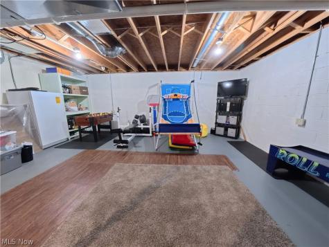 3160 Pondview Drive Ravenna OH 44266