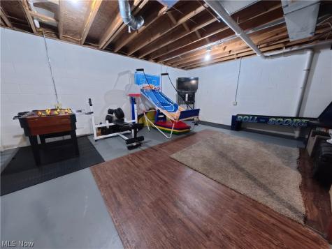 3160 Pondview Drive Ravenna OH 44266