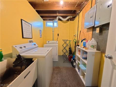 3160 Pondview Drive Ravenna OH 44266