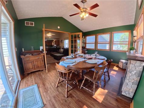 3160 Pondview Drive Ravenna OH 44266