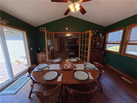 3160 Pondview Drive Ravenna OH 44266