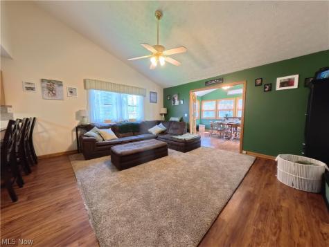 3160 Pondview Drive Ravenna OH 44266