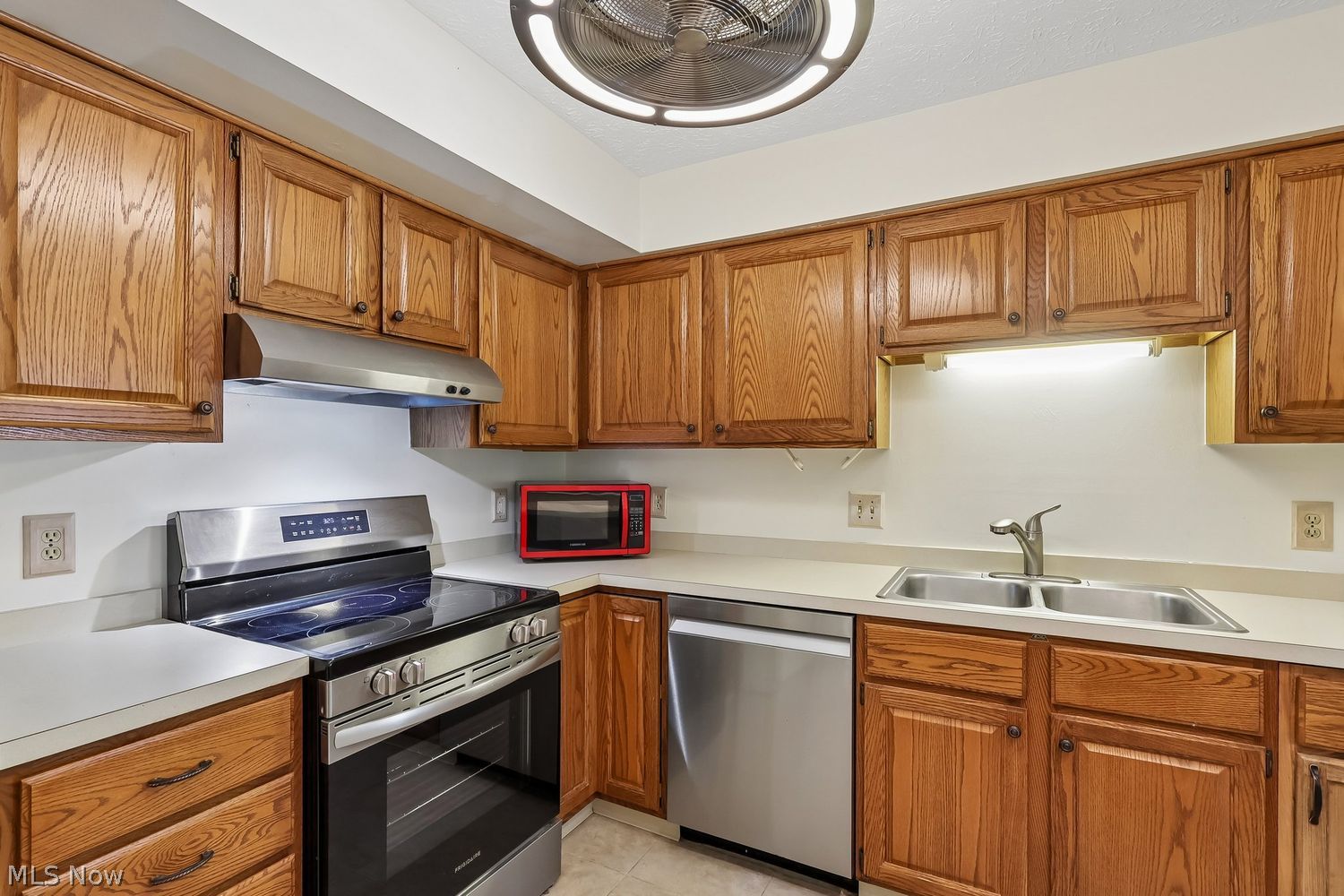1448 Cedarwood Drive Westlake OH 44145