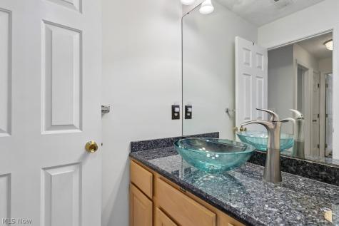 1448 Cedarwood Drive Westlake OH 44145