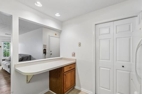 1448 Cedarwood Drive Westlake OH 44145