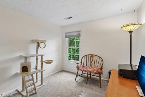 1448 Cedarwood Drive Westlake OH 44145