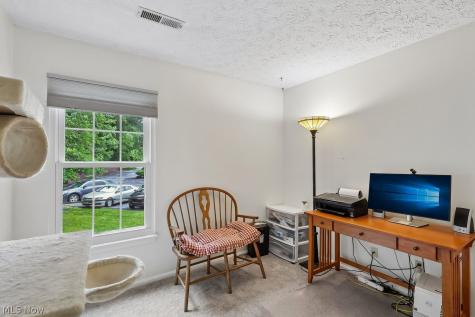 1448 Cedarwood Drive Westlake OH 44145