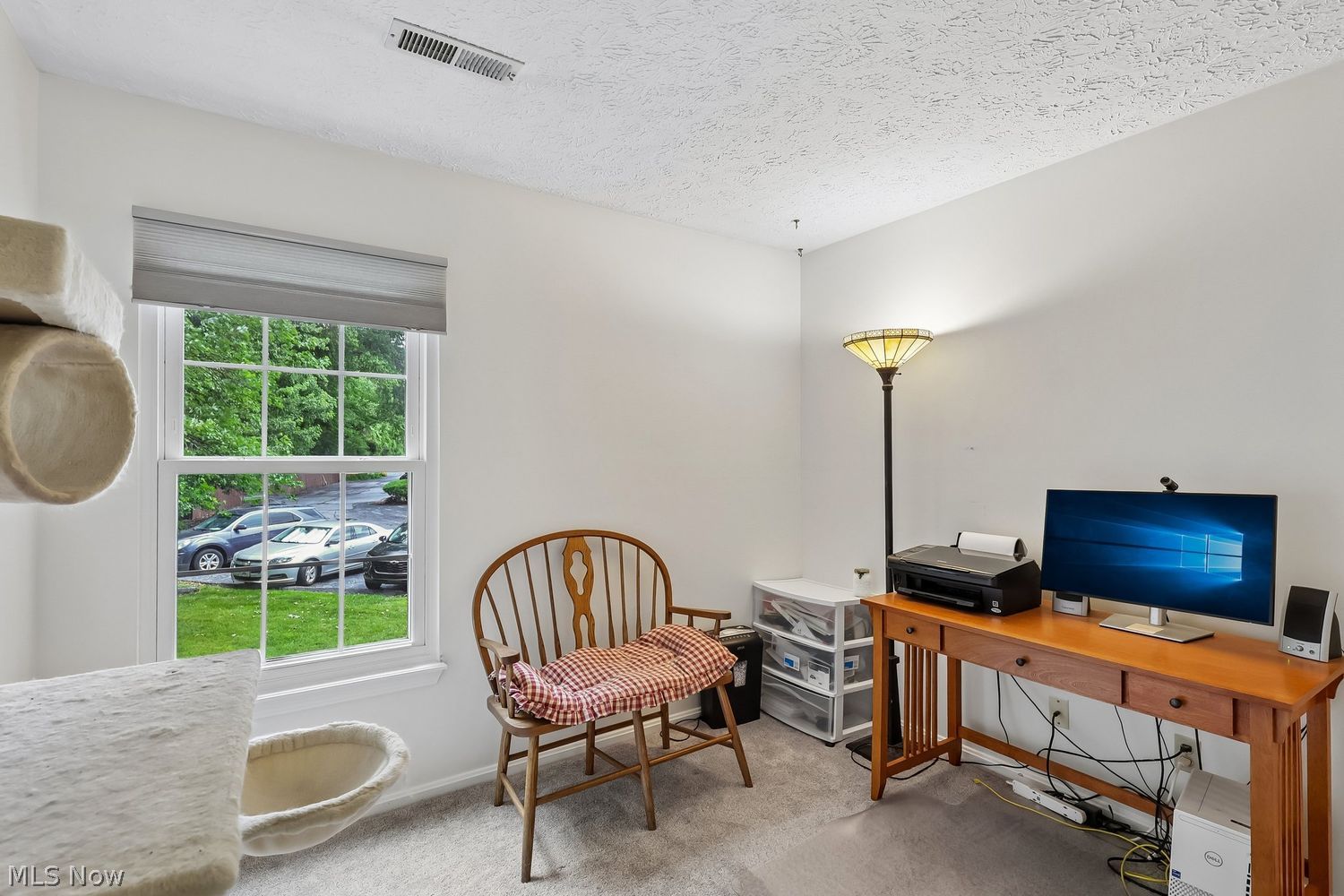 1448 Cedarwood Drive Westlake OH 44145