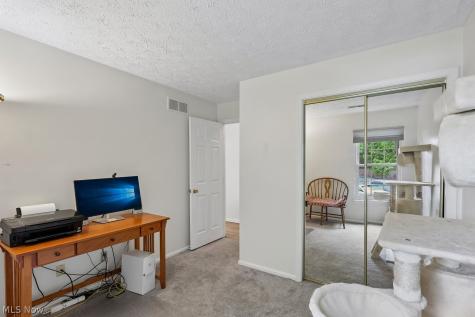 1448 Cedarwood Drive Westlake OH 44145