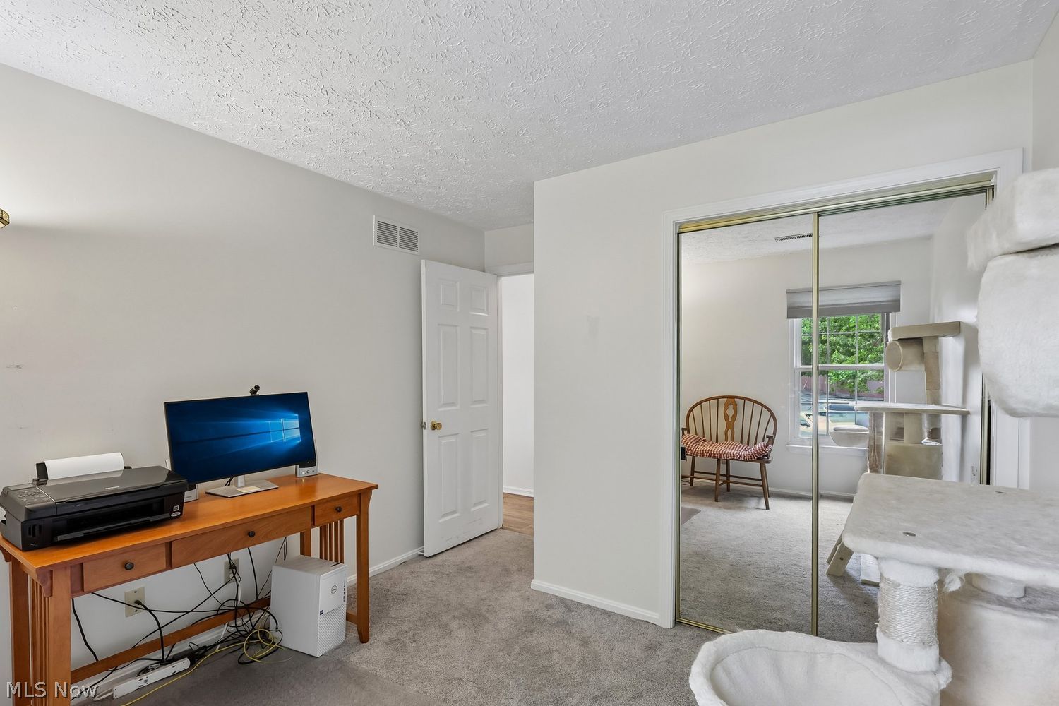 1448 Cedarwood Drive Westlake OH 44145