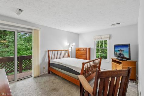 1448 Cedarwood Drive Westlake OH 44145