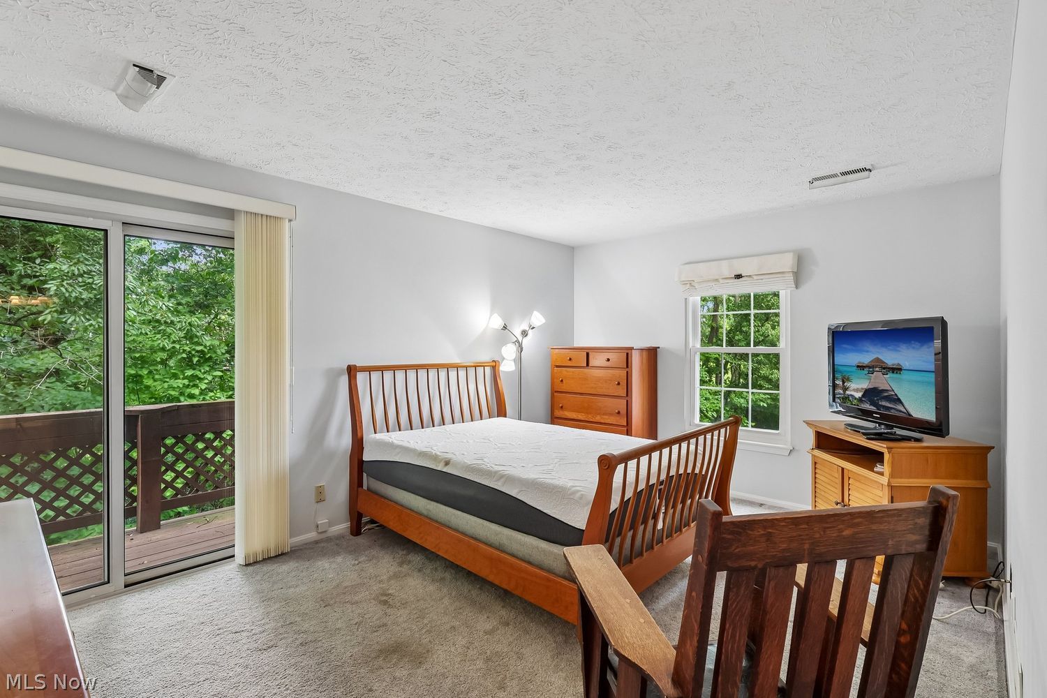 1448 Cedarwood Drive Westlake OH 44145