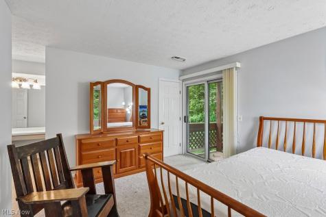 1448 Cedarwood Drive Westlake OH 44145