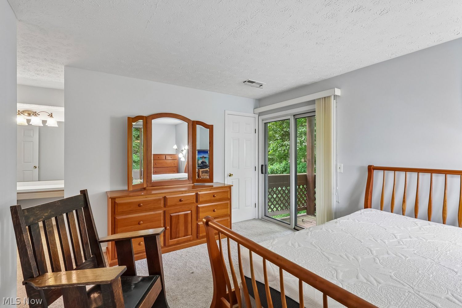 1448 Cedarwood Drive Westlake OH 44145
